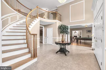 15 Harmony Ln, Monmouth Junction, NJ 08852 - Photo 5