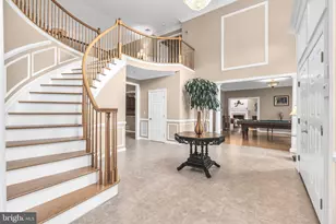 15 Harmony Ln, Monmouth Junction, NJ 08852 - Photo 5