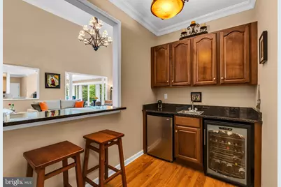 15 Harmony Ln, Monmouth Junction, NJ 08852 - Photo 21