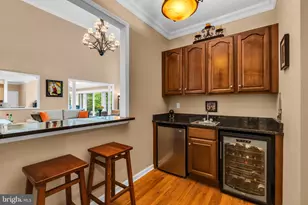15 Harmony Ln, Monmouth Junction, NJ 08852 - Photo 21