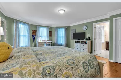 15 Harmony Ln, Monmouth Junction, NJ 08852 - Photo 45