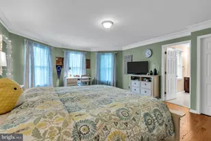 15 Harmony Ln, Monmouth Junction, NJ 08852 - Photo 45