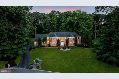 15 Harmony Ln, Monmouth Junction, NJ 08852 - Photo 73