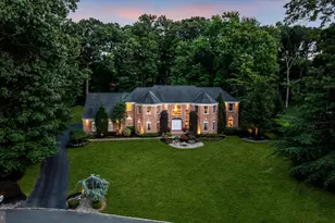 15 Harmony Ln, Monmouth Junction, NJ 08852 - Photo 73