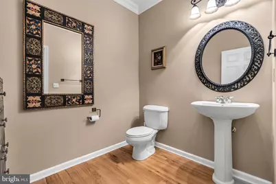 15 Harmony Ln, Monmouth Junction, NJ 08852 - Photo 15