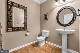 15 Harmony Ln, Monmouth Junction, NJ 08852 - Photo 15