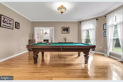 15 Harmony Ln, Monmouth Junction, NJ 08852 - Photo 9