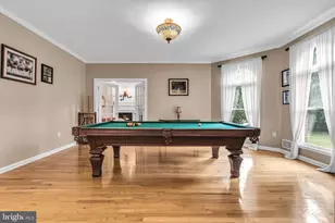 15 Harmony Ln, Monmouth Junction, NJ 08852 - Photo 9