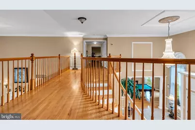 15 Harmony Ln, Monmouth Junction, NJ 08852 - Photo 35