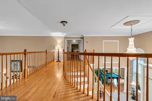 15 Harmony Ln, Monmouth Junction, NJ 08852 - Photo 35