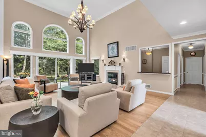 15 Harmony Ln, Monmouth Junction, NJ 08852 - Photo 25