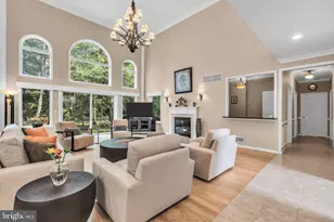 15 Harmony Ln, Monmouth Junction, NJ 08852 - Photo 25