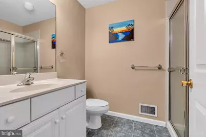 15 Harmony Ln, Monmouth Junction, NJ 08852 - Photo 49