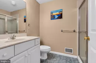 15 Harmony Ln, Monmouth Junction, NJ 08852 - Photo 49