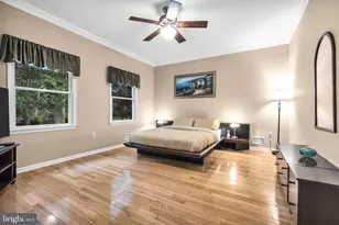 15 Harmony Ln, Monmouth Junction, NJ 08852 - Photo 19