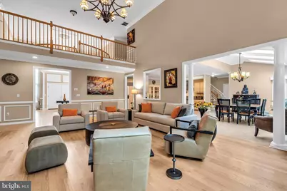 15 Harmony Ln, Monmouth Junction, NJ 08852 - Photo 27