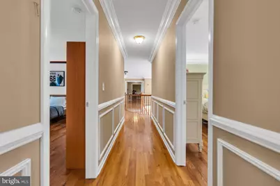 15 Harmony Ln, Monmouth Junction, NJ 08852 - Photo 43