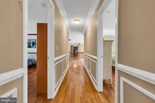 15 Harmony Ln, Monmouth Junction, NJ 08852 - Photo 43