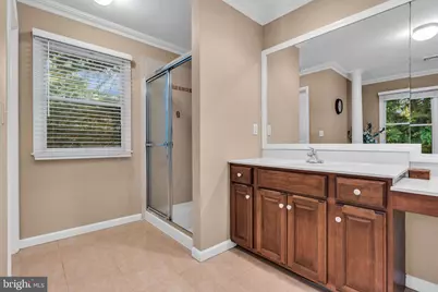 15 Harmony Ln, Monmouth Junction, NJ 08852 - Photo 41