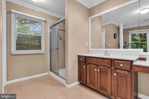 15 Harmony Ln, Monmouth Junction, NJ 08852 - Photo 41