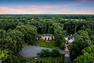 15 Harmony Ln, Monmouth Junction, NJ 08852 - Photo 75