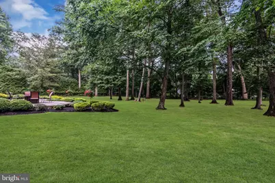 15 Harmony Ln, Monmouth Junction, NJ 08852 - Photo 65