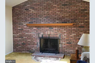 46 Hamilton Lane S, Plainsboro Township, NJ 08536 - Photo 31