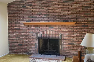 46 Hamilton Ln S, Plainsboro Township, NJ 08536 - Photo 31