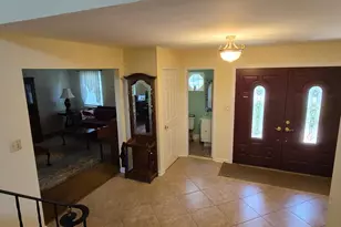 46 Hamilton Ln S, Plainsboro Township, NJ 08536 - Photo 5