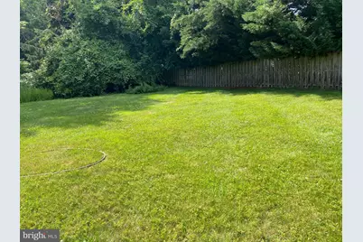 46 Hamilton Lane S, Plainsboro Township, NJ 08536 - Photo 19