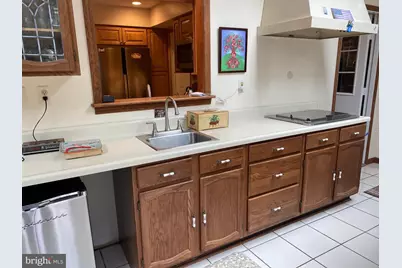 46 Hamilton Lane S, Plainsboro Township, NJ 08536 - Photo 11