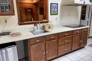 46 Hamilton Ln S, Plainsboro Township, NJ 08536 - Photo 11