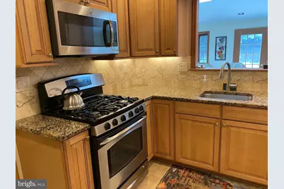 46 Hamilton Lane S, Plainsboro Township, NJ 08536 - Photo 27