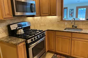 46 Hamilton Ln S, Plainsboro Township, NJ 08536 - Photo 27