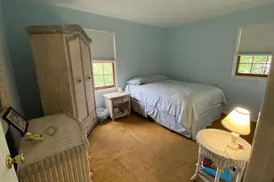 46 Hamilton Ln S, Plainsboro Township, NJ 08536 - Photo 25