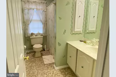 46 Hamilton Lane S, Plainsboro Township, NJ 08536 - Photo 21