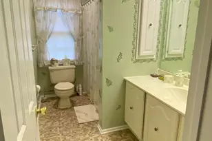 46 Hamilton Ln S, Plainsboro Township, NJ 08536 - Photo 21