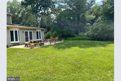 46 Hamilton Lane S, Plainsboro Township, NJ 08536 - Photo 3