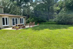 46 Hamilton Ln S, Plainsboro Township, NJ 08536 - Photo 3