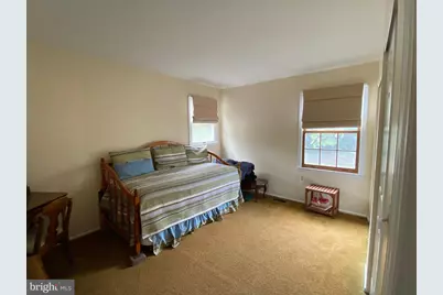 46 Hamilton Lane S, Plainsboro Township, NJ 08536 - Photo 17