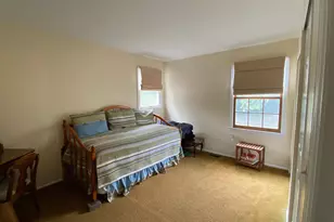 46 Hamilton Ln S, Plainsboro Township, NJ 08536 - Photo 17