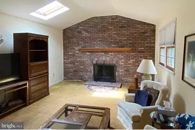 46 Hamilton Lane S, Plainsboro Township, NJ 08536 - Photo 25