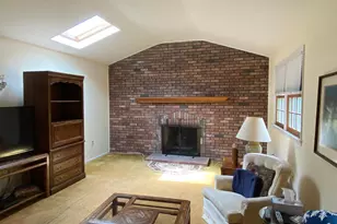 46 Hamilton Ln S, Plainsboro Township, NJ 08536 - Photo 25