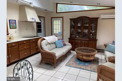46 Hamilton Lane S, Plainsboro Township, NJ 08536 - Photo 9
