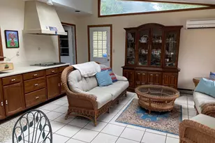 46 Hamilton Ln S, Plainsboro Township, NJ 08536 - Photo 9