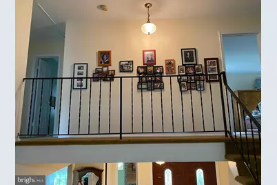 46 Hamilton Lane S, Plainsboro Township, NJ 08536 - Photo 13