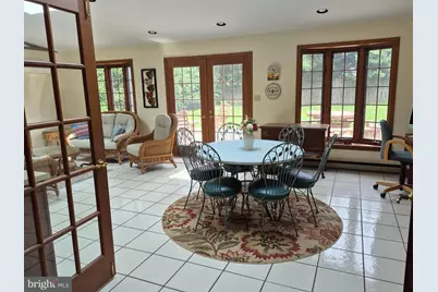 46 Hamilton Lane S, Plainsboro Township, NJ 08536 - Photo 39