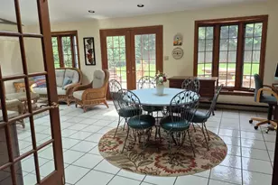 46 Hamilton Ln S, Plainsboro Township, NJ 08536 - Photo 39