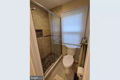 46 Hamilton Lane S, Plainsboro Township, NJ 08536 - Photo 35