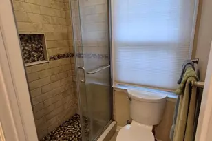 46 Hamilton Ln S, Plainsboro Township, NJ 08536 - Photo 35